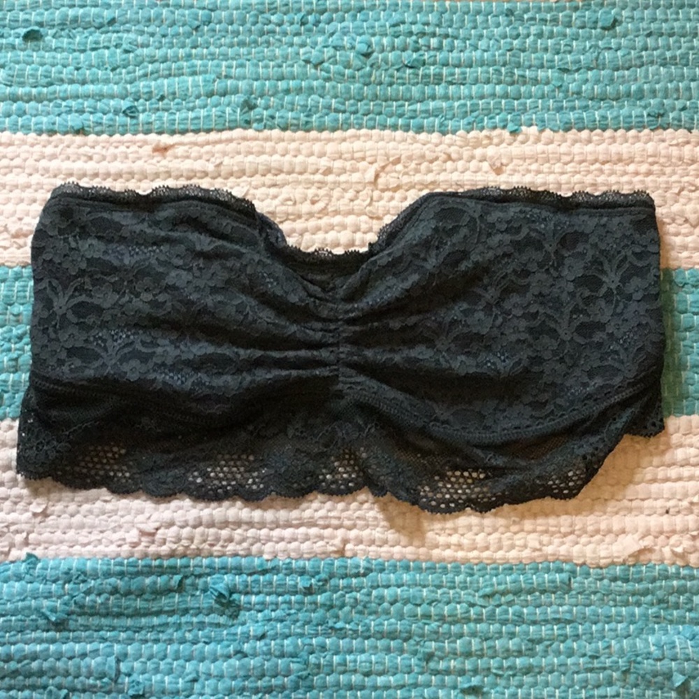 Aerie lace bralette